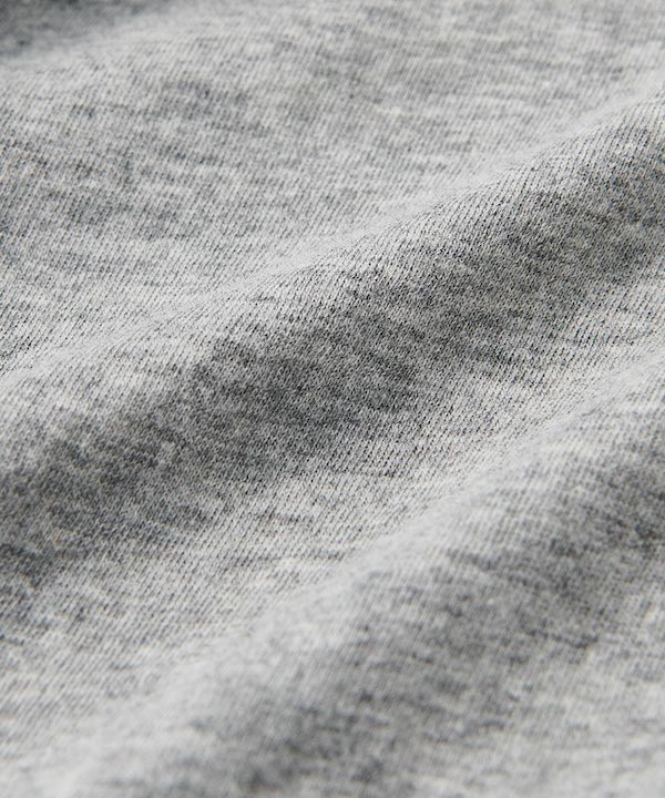 FTC եƥ BOXER TRUNKS