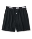 FTC եƥ BOXER TRUNKS