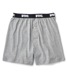FTC եƥ BOXER TRUNKS