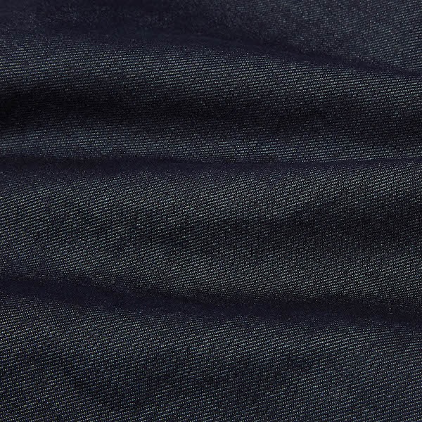 Diaspora skateboards ǥݥ 219 Baggy Jean