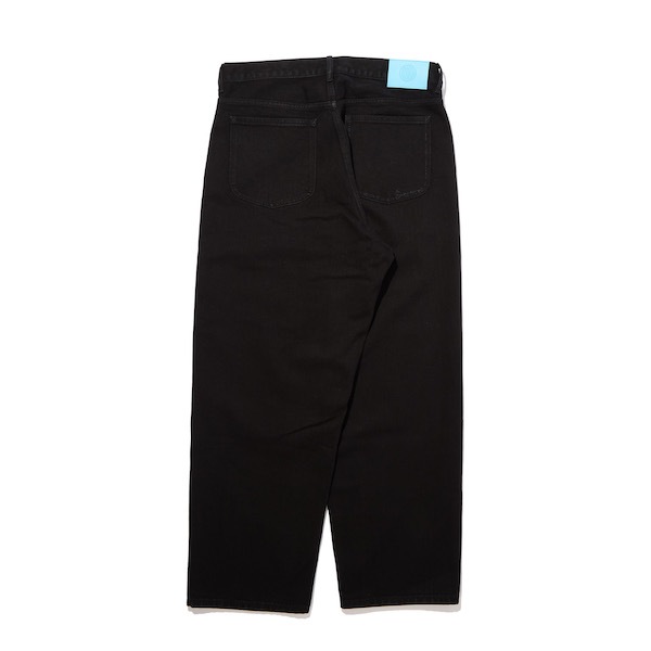 Diaspora skateboards ǥݥ 219 Baggy Jean