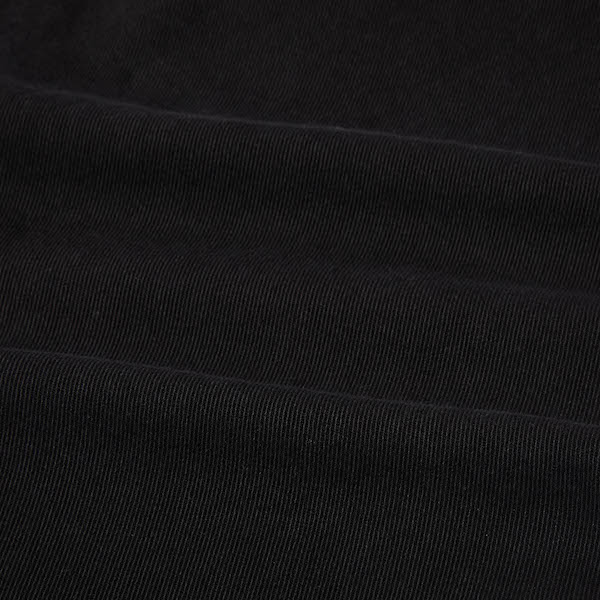 Diaspora skateboards ǥݥ 219 Baggy Jean