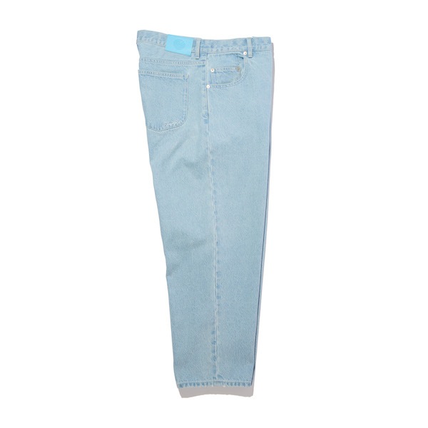 Diaspora skateboards ǥݥ 219 Baggy Jean