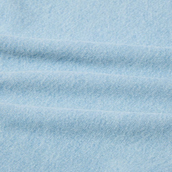 Diaspora skateboards ǥݥ 219 Baggy Jean