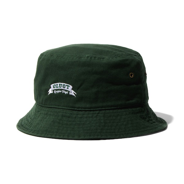 CLUCT ���饯�� RAYMER [Hat]