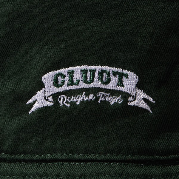 CLUCT ���饯�� RAYMER [Hat]