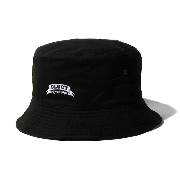 CLUCT ���饯�� RAYMER [Hat]