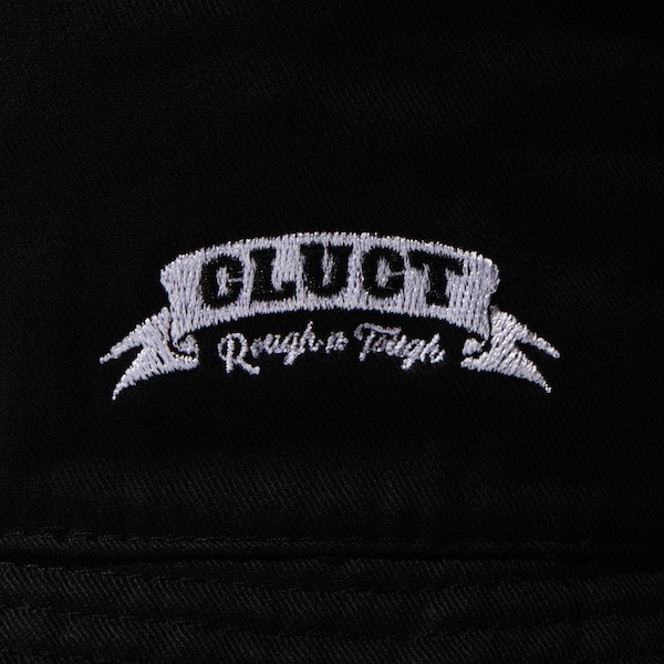 CLUCT ���饯�� RAYMER [Hat]