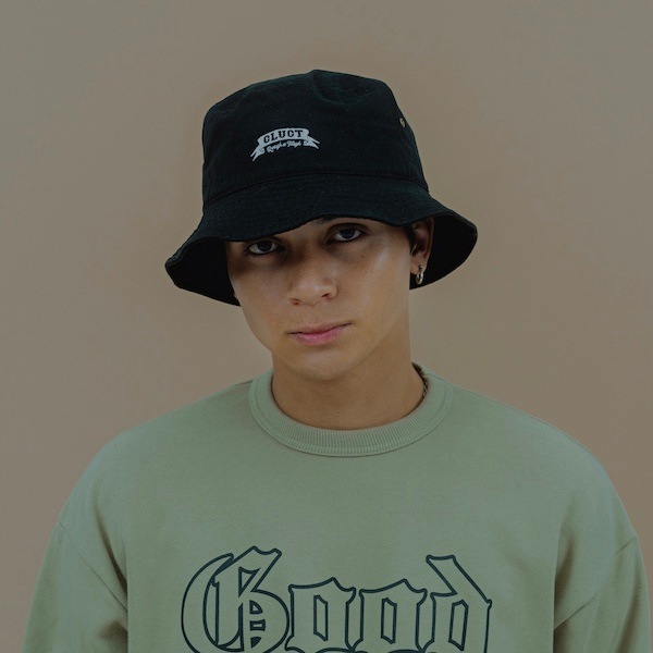 CLUCT ���饯�� RAYMER [Hat]