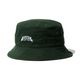 CLUCT ���饯�� RAYMER [Hat]