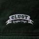 CLUCT ���饯�� RAYMER [Hat]