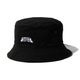 CLUCT ���饯�� RAYMER [Hat]