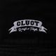 CLUCT ���饯�� RAYMER [Hat]