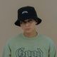 CLUCT ���饯�� RAYMER [Hat]