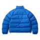 Hellrazor �إ�쥤���� RIPSTOP REVERSIBLE DOWN JACKET