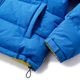 Hellrazor �إ�쥤���� RIPSTOP REVERSIBLE DOWN JACKET