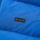 Hellrazor �إ�쥤���� RIPSTOP REVERSIBLE DOWN JACKET
