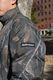Hellrazor �إ�쥤���� RIPSTOP REVERSIBLE DOWN JACKET