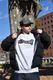 Hellrazor �إ�쥤���� RIPSTOP REVERSIBLE DOWN JACKET