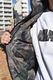 Hellrazor �إ�쥤���� RIPSTOP REVERSIBLE DOWN JACKET