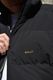 Hellrazor �إ�쥤���� RIPSTOP REVERSIBLE DOWN JACKET
