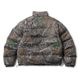 Hellrazor �إ�쥤���� RIPSTOP REVERSIBLE DOWN JACKET