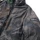 Hellrazor �إ�쥤���� RIPSTOP REVERSIBLE DOWN JACKET