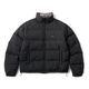 Hellrazor �إ�쥤���� RIPSTOP REVERSIBLE DOWN JACKET