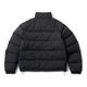 Hellrazor �إ�쥤���� RIPSTOP REVERSIBLE DOWN JACKET