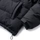 Hellrazor �إ�쥤���� RIPSTOP REVERSIBLE DOWN JACKET