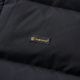 Hellrazor �إ�쥤���� RIPSTOP REVERSIBLE DOWN JACKET