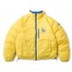 Hellrazor �إ�쥤���� RIPSTOP REVERSIBLE DOWN JACKET