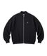 FTC ���եƥ������� ZIP UP SWEATER