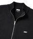 FTC ���եƥ������� ZIP UP SWEATER