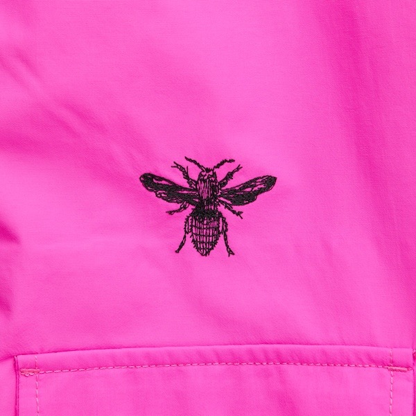 F.A.T. ���ե����ƥ��� BEETILITY