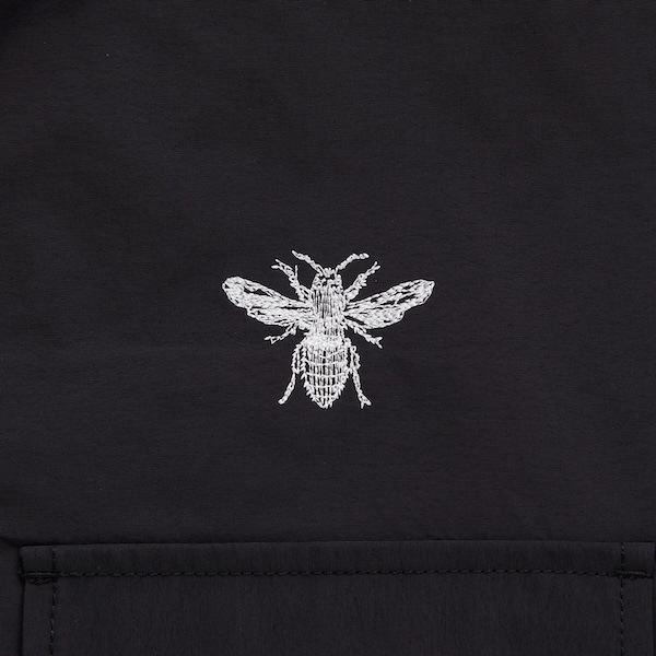 F.A.T. ���ե����ƥ��� BEETILITY