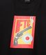 FTC ���եƥ������� PULP TEE
