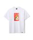 FTC ���եƥ������� PULP TEE