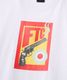 FTC ���եƥ������� PULP TEE