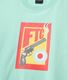 FTC ���եƥ������� PULP TEE
