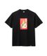 FTC ���եƥ������� PULP TEE