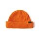 430 fourthirty �ե��������ƥ� SHORT NEON BEANIE