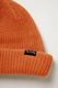 430 fourthirty �ե��������ƥ� SHORT NEON BEANIE