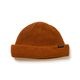 430 fourthirty �ե��������ƥ� SHORT NEON BEANIE