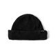 430 fourthirty �ե��������ƥ� SHORT NEON BEANIE