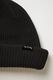 430 fourthirty �ե��������ƥ� SHORT NEON BEANIE