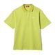 Hellrazor �إ�쥤���� SCRIPT LOGO WAFFLE POLO SHIRT