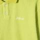 Hellrazor �إ�쥤���� SCRIPT LOGO WAFFLE POLO SHIRT