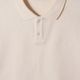 Hellrazor �إ�쥤���� SCRIPT LOGO WAFFLE POLO SHIRT