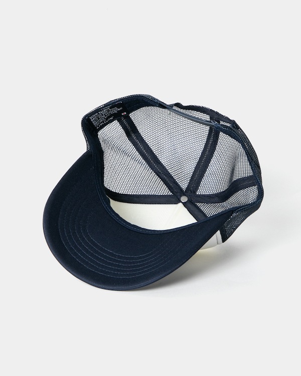 APPLEBUM ���åץ�Х� ��Everybody Loves The Sunshine�� Mesh Cap